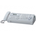 Panasonic KX-FP 215 